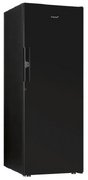 Монотемпературный винный шкаф EuroCave V-REVEL-L R-400024-L2B фото 2 в Санкт-Петербурге