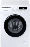 Стиральная машина Samsung WW80T3040BW/LP фото 3 в Санкт-Петербурге