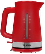 Чайник Бош TWK4M224 фото 2 в Санкт-Петербурге Чайник Bosch TWK4M224 фото 2 в Санкт-Петербурге