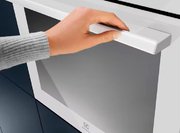 Духовой шкаф Electrolux EOE7C31V фото 4 в Санкт-Петербурге