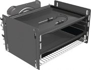 Духовой шкаф Gorenje BO758ORAW фото 4 в Санкт-Петербурге
