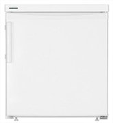 Холодильник Liebherr TX 1021 Comfort фото 4 в Санкт-Петербурге