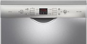 Посудомоечная машина Bosch SMS44DI01T фото 2 в Санкт-Петербурге