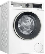 Стиральная машина Bosch WGA25400ME Стиральная машина Bosch WGA25400ME