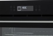Духовой шкаф Graude BM 60.2 O фото 4 в Санкт-Петербурге