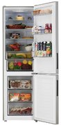 Холодильник Haier CEF538CSG фото 2 в Санкт-Петербурге
