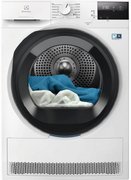 Сушильная машина Electrolux EW7D285UE фото в Санкт-Петербурге
