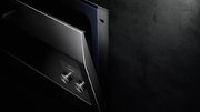 Духовой шкаф Gaggenau EB 333-110 фото 3 в Санкт-Петербурге