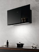 Вытяжка Miele DA 9092 W OBSW фото 4 в Санкт-Петербурге
