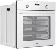 Духовой шкаф Haier HOX-P09CGW фото 2 в Санкт-Петербурге