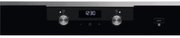 Духовой шкаф Electrolux OKD 5C71 X фото 3 в Санкт-Петербурге