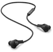 Наушники Bang & Olufsen BeoPlay H5 Black фото 3 в Санкт-Петербурге