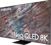 Телевизор Samsung QE75QN800AU фото 4 в Санкт-Петербурге