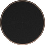 Поворотный переключатель Twist Pad Flex Нефф Z9801TWBY0 Bronze фото 2 в Санкт-Петербурге Поворотный переключатель Twist Pad Flex Neff Z9801TWBY0 Bronze фото 2 в Санкт-Петербурге