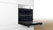 Духовой шкаф Bosch HBF010BR3S фото 4 в Санкт-Петербурге