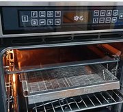 Электрический духовой шкаф Kaiser EH 6306 R фото 4 в Санкт-Петербурге