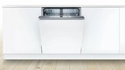 Посудомоечная машина Bosch SMV45IX00R фото 2 в Санкт-Петербурге