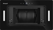 Встраиваемая вытяжка с Wi-Fi и инвертором Weissgauff Aura 1350 BL Premium Touch Inverter Wi-Fi фото 3 в Санкт-Петербурге