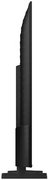 Телевизор Samsung UE55M70HAUXPY 55" (140 см) 2026 фото 2 в Санкт-Петербурге