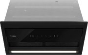 Вытяжка Haier HVQ-B6536B Вытяжка Haier HVQ-B6536B