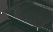 Духовой шкаф Kuppersbusch BP 6550.0 S1-Airfry фото 4 в Санкт-Петербурге