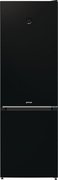 Двухкамерный холодильник Gorenje RK611SYB4 фото 4 в Санкт-Петербурге