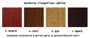 Винный шкаф IP Industrie CEX 3501 RU фото 2 в Санкт-Петербурге
