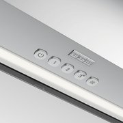 Вытяжка Franke FBFE XS A70 фото 3 в Санкт-Петербурге