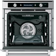 Духовой шкаф KitchenAid KOASP 60600 фото 4 в Санкт-Петербурге