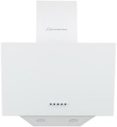 Вытяжка Schaub Lorenz SLD DL5118 фото 2 в Санкт-Петербурге