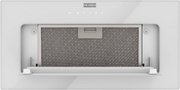 Встраиваемая вытяжка Franke LUCE 60 WH фото 2 в Санкт-Петербурге