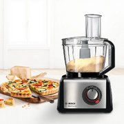 Кухонный комбайн Bosch MC812M844 фото 4 в Санкт-Петербурге