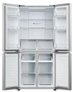 Холодильник Haier HTF-425DM7RU фото 4 в Санкт-Петербурге