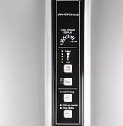 Холодильник Hitachi R-V 722 PU1X BSL фото 2 в Санкт-Петербурге