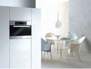 Пароварка Miele DG 5061 ED фото 3 в Санкт-Петербурге