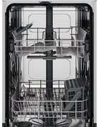 Посудомоечная машина Electrolux SEA91210SW фото 3 в Санкт-Петербурге