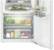 Встраиваемый холодильник Liebherr IRBd 4551 Prime фото 3 в Санкт-Петербурге