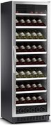 Винный шкаф Dometic C125G VinoView Classic