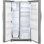 Холодильник Frigidaire FGSS2635TF фото 4 в Санкт-Петербурге