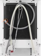 Встраиваемая посудомоечная машина Electrolux EES48400L фото 4 в Санкт-Петербурге