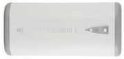 Водонагреватель Electrolux EWH 80 Centurio Digital 2 H фото в Санкт-Петербурге