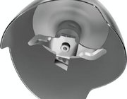 Блендер Бош MSM4B621 черный фото 2 в Санкт-Петербурге Блендер Bosch MSM4B621 черный фото 2 в Санкт-Петербурге