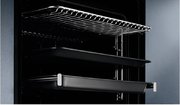 Духовой шкаф Electrolux EOD5C50Z фото 4 в Санкт-Петербурге