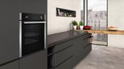 Духовой шкаф Neff B1ACE1BN0R фото 3 в Санкт-Петербурге