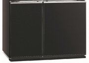 Холодильник Mitsubishi Electric MR-LR78EN-GBK-R фото 2 в Санкт-Петербурге