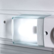 Холодильник Liebherr K 2814 Comfort фото 4 в Санкт-Петербурге