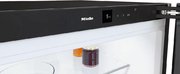 Холодильник Miele KS 4783 ED BlackSteel фото 2 в Санкт-Петербурге