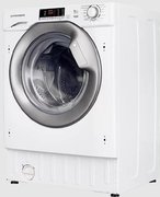 Встраиваемая стиральная машина Kuppersberg WD 1488 фото 2 в Санкт-Петербурге