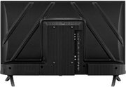 Телевизор Hisense 32A4K 32" (81 см) фото 4 в Санкт-Петербурге