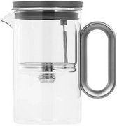 Чайник заварочный BORK HK512 фото 3 в Санкт-Петербурге